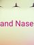 Rand Naser