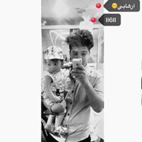 حمودي ال تميم