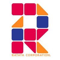 Ratata Corp