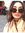 Rahaf A...