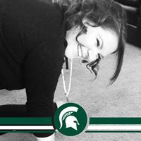 Erin Swenson