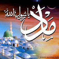 شعبان أبو سالم