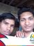 Sunil M...