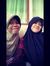 Armylia...