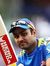 Butchi Reddy
