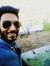 Gitesh ...