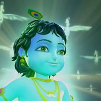 Ananthan Vijay