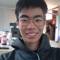 Цэлмэг Адъяа