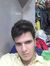 Karan R...