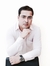 Saurabh...