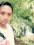 May San...