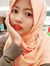 Aini Fi...