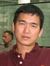 DuyTruong