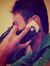 Dev Singh