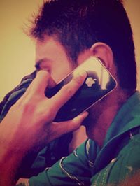 Dev Singh