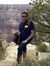Rohit S...
