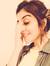 Dimple ...