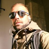 Maciej Malczewski