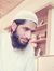 Irshad ...