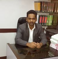 Ganesh Owhal