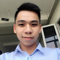 Nguyễn Hồng