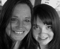 Sherilyn suzetta moore