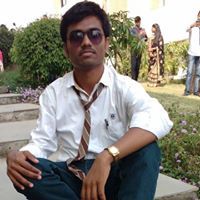 Yogiraj Jadhav