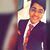 Ronit Jain