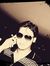 Mohd Fahad