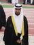 عبدالله...