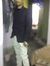 Badal Kr