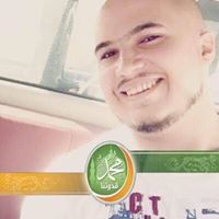 Mohammed AL Hassinyani