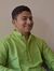 Sagar Jani