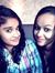 Rachana...
