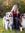 J.L. Harris (JenniferHarris_Editor) | 4 comments