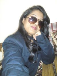 Bhawna Bansal