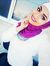 Reem Osbaa