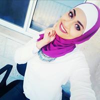Reem Osbaa