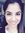 Shikha ...