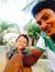 Thushan...