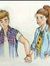 Shlok K...