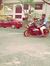 Arjun P...