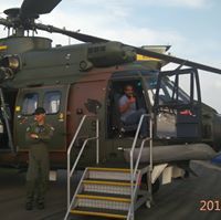 Premnath Rajasekaran