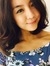 Diana Goh