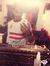 Ahmed S...