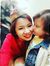 phung d...
