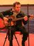 Majed A...