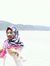Raisa S...