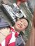 Naufal ...