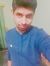 Abdul S...